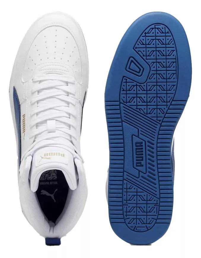 39229113 PUMA CALZADO HOMBRE