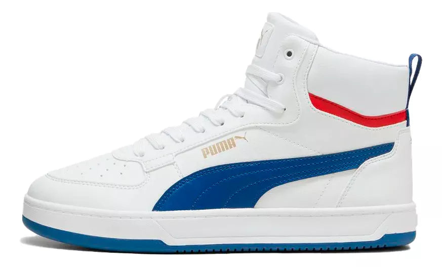 39229113 PUMA CALZADO HOMBRE