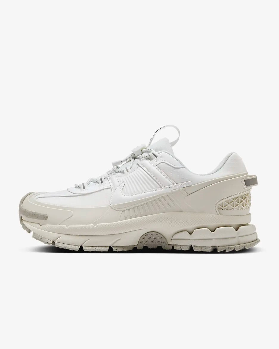 Nike Zoom Vomero Roam