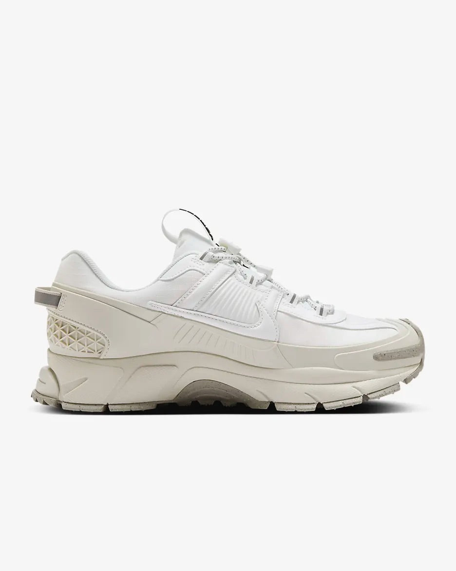 Nike Zoom Vomero Roam