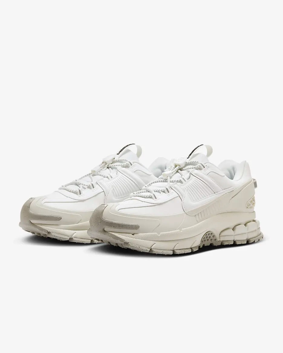 Nike Zoom Vomero Roam