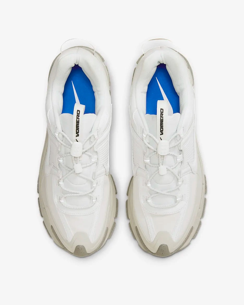 Nike Zoom Vomero Roam