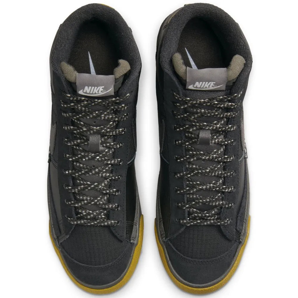 NIKE. CLA. BLAZER MID PRO CLUB FB8891-001