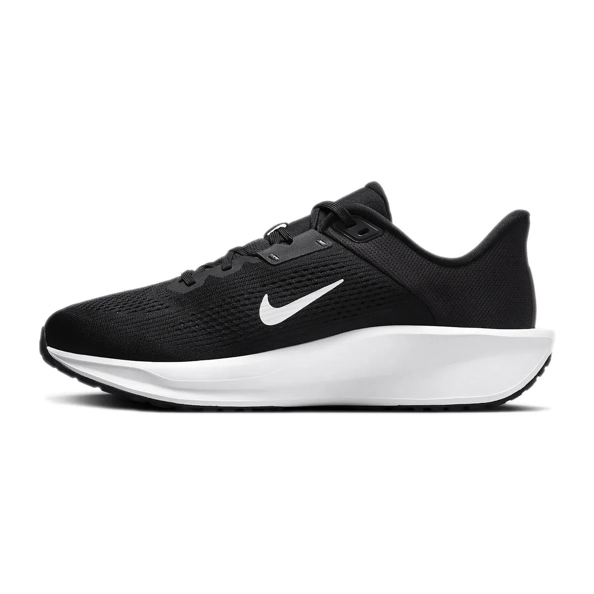 NIKE. RNG. QUEST 6 FD6033-001