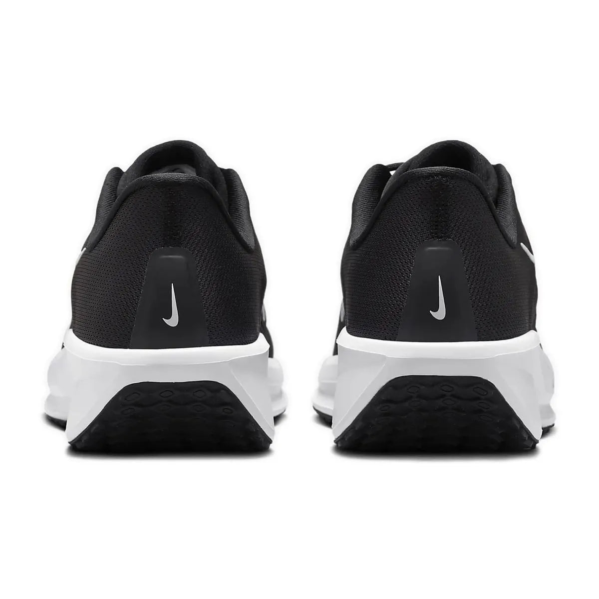 NIKE. RNG. QUEST 6 FD6033-001