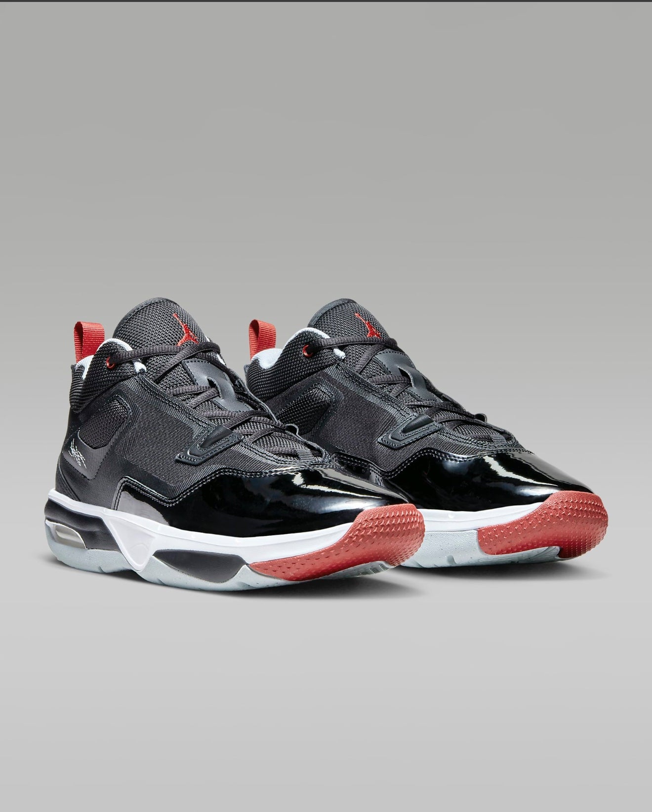 NIKE. BKT. JORDAN STAY LOYAL 3 FB1396-006