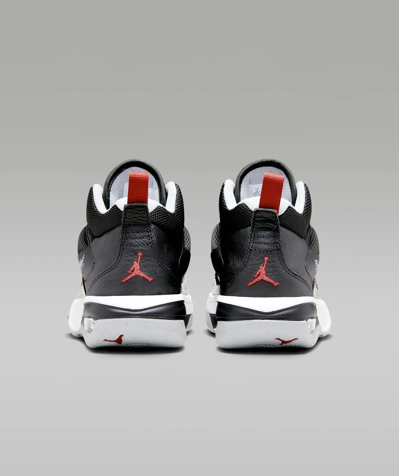 NIKE. BKT. JORDAN STAY LOYAL 3 FB1396-006