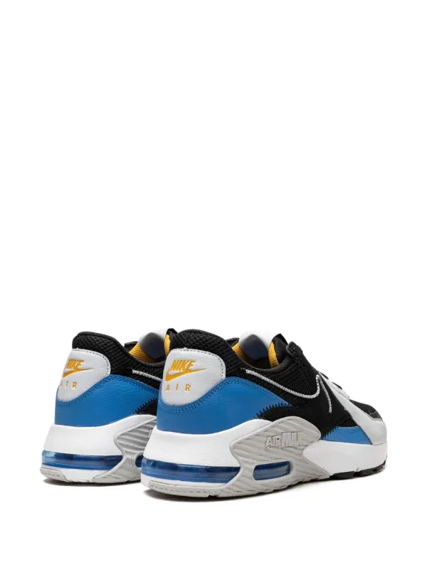 NIKE. RNG. AIR MAX EXCEE DQ3993-002