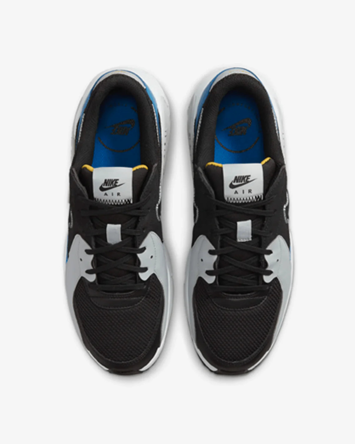 NIKE. RNG. AIR MAX EXCEE DQ3993-002
