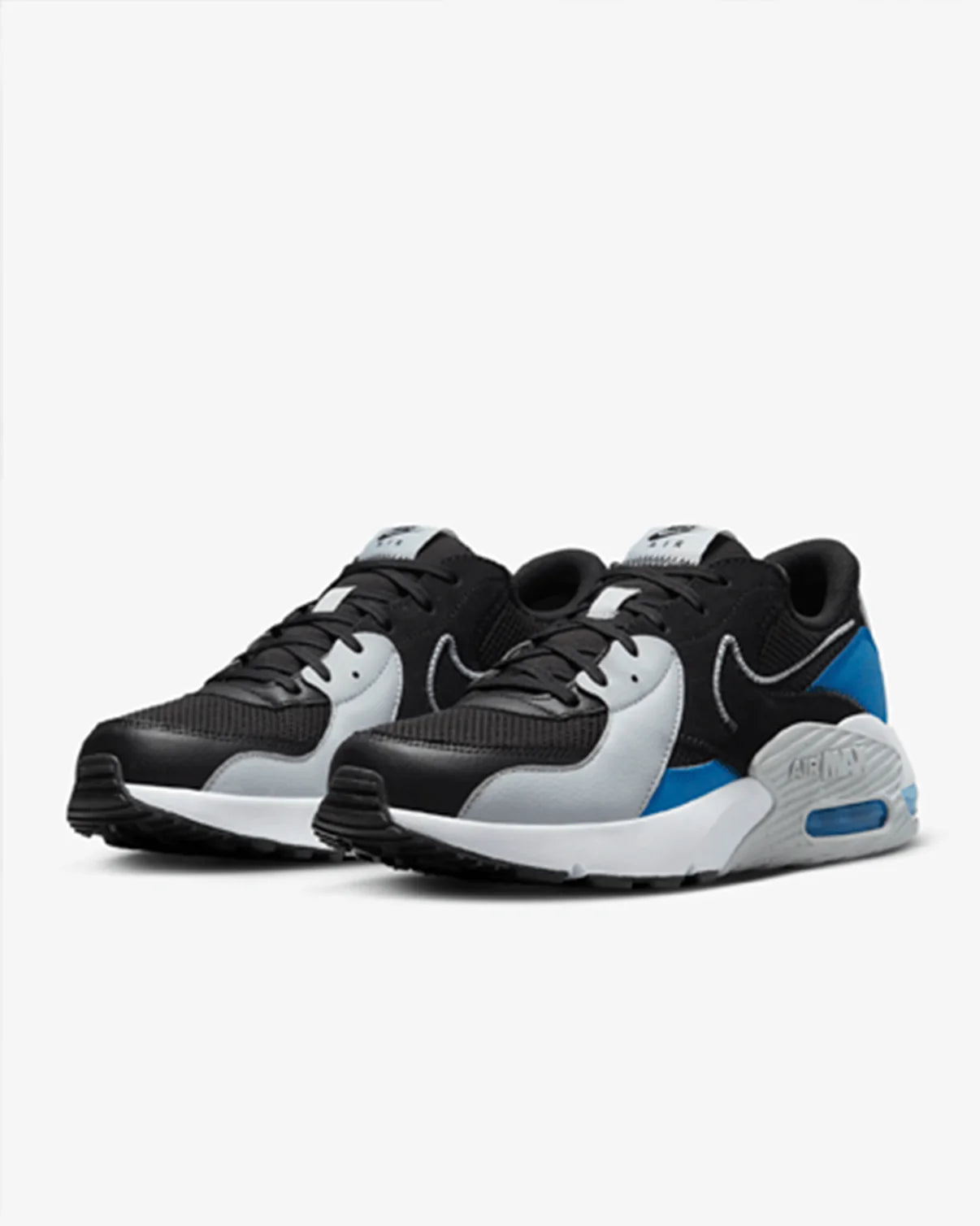 NIKE. RNG. AIR MAX EXCEE DQ3993-002
