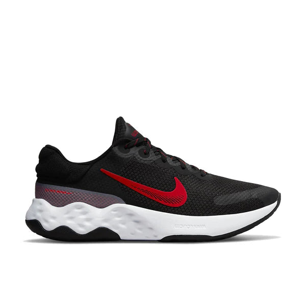NIKE. RNG. RENEW RIDE 3 DC8185-002