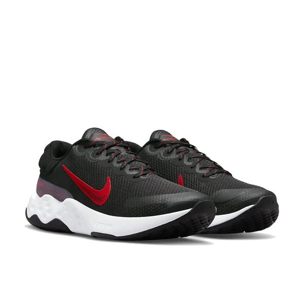NIKE. RNG. RENEW RIDE 3 DC8185-002