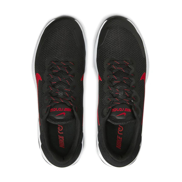 NIKE. RNG. RENEW RIDE 3 DC8185-002