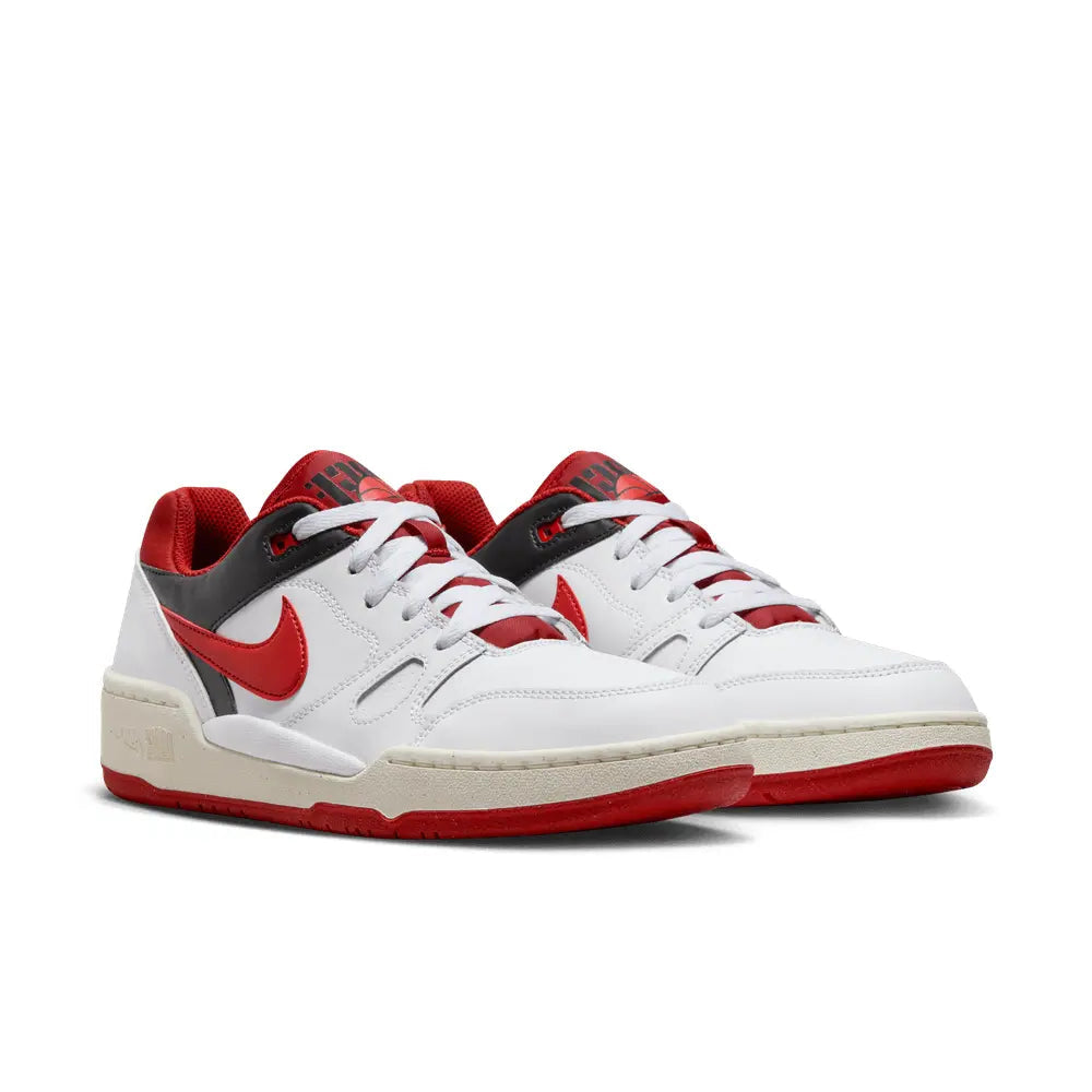 NIKE. CLA. FULL FORCE FB1362-102