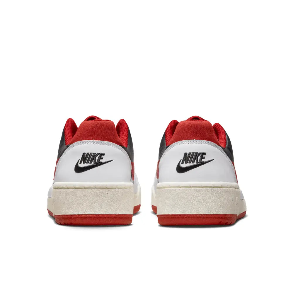 NIKE. CLA. FULL FORCE FB1362-102