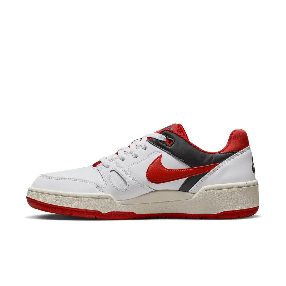 NIKE. CLA. FULL FORCE FB1362-102