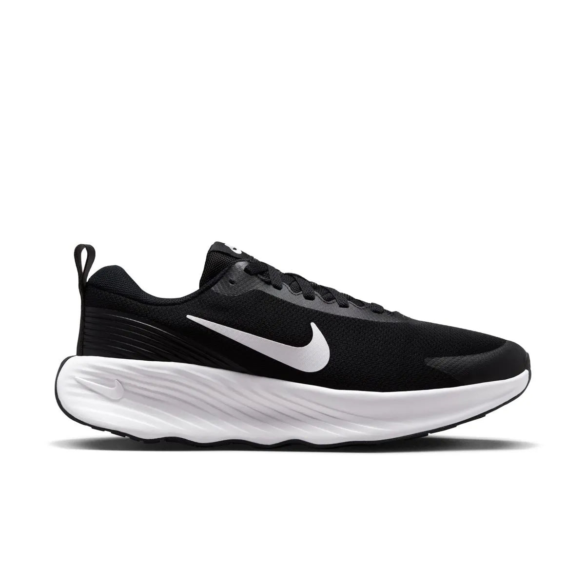 NIKE. RNG. PROMINA FV5285-002