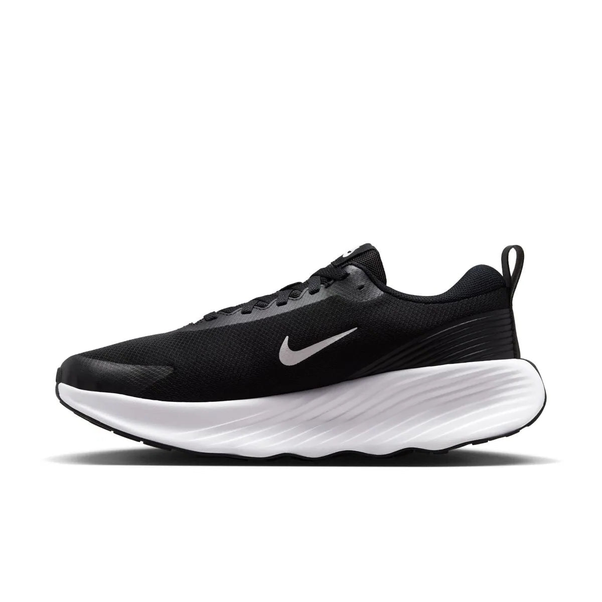 NIKE. RNG. PROMINA FV5285-002