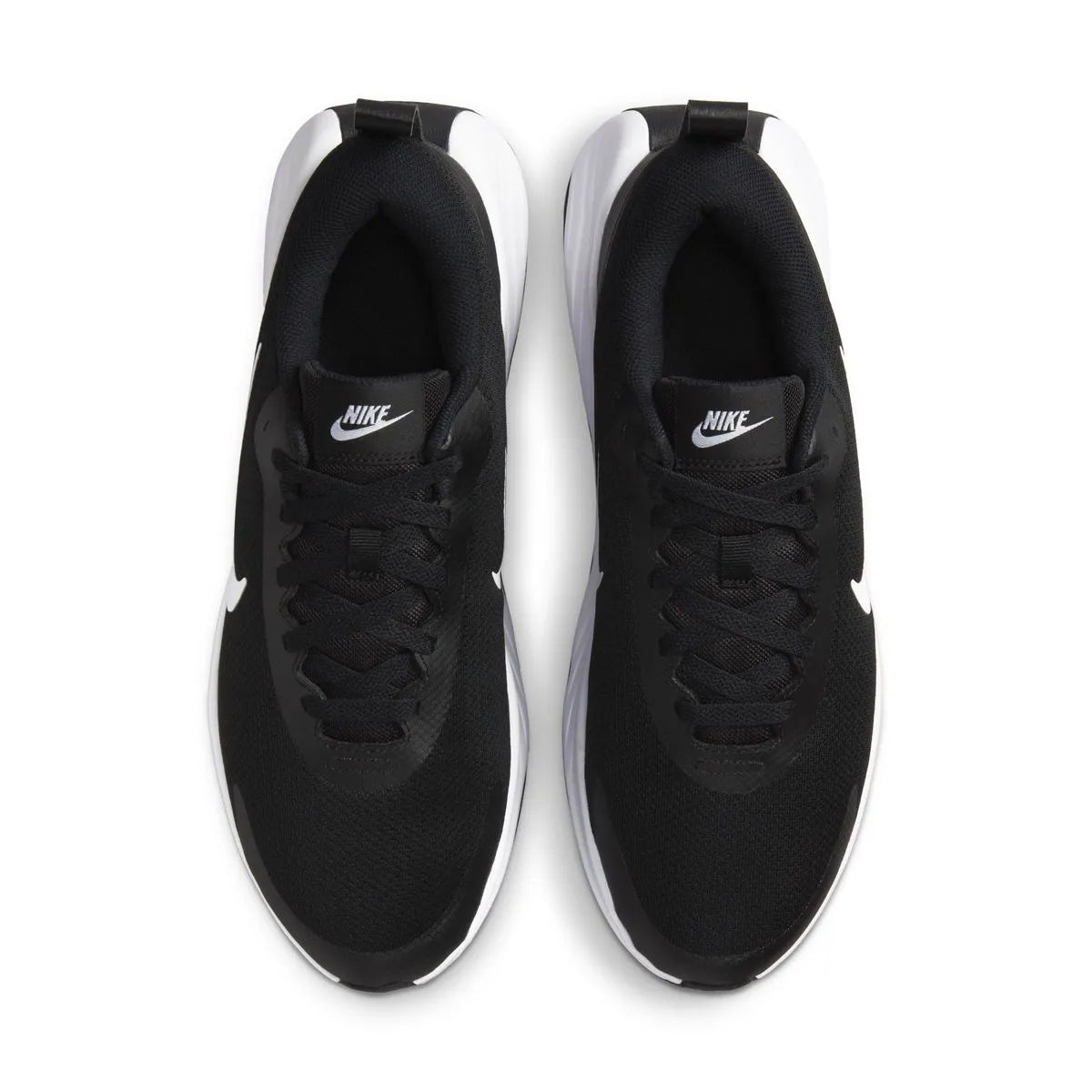 NIKE. RNG. PROMINA FV5285-002