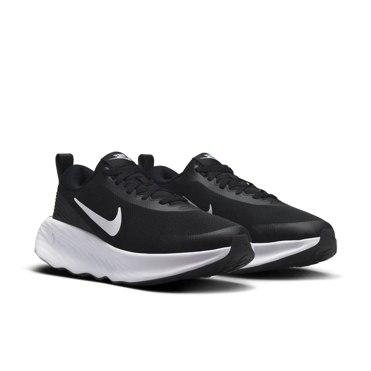 NIKE. RNG. PROMINA FV5285-002
