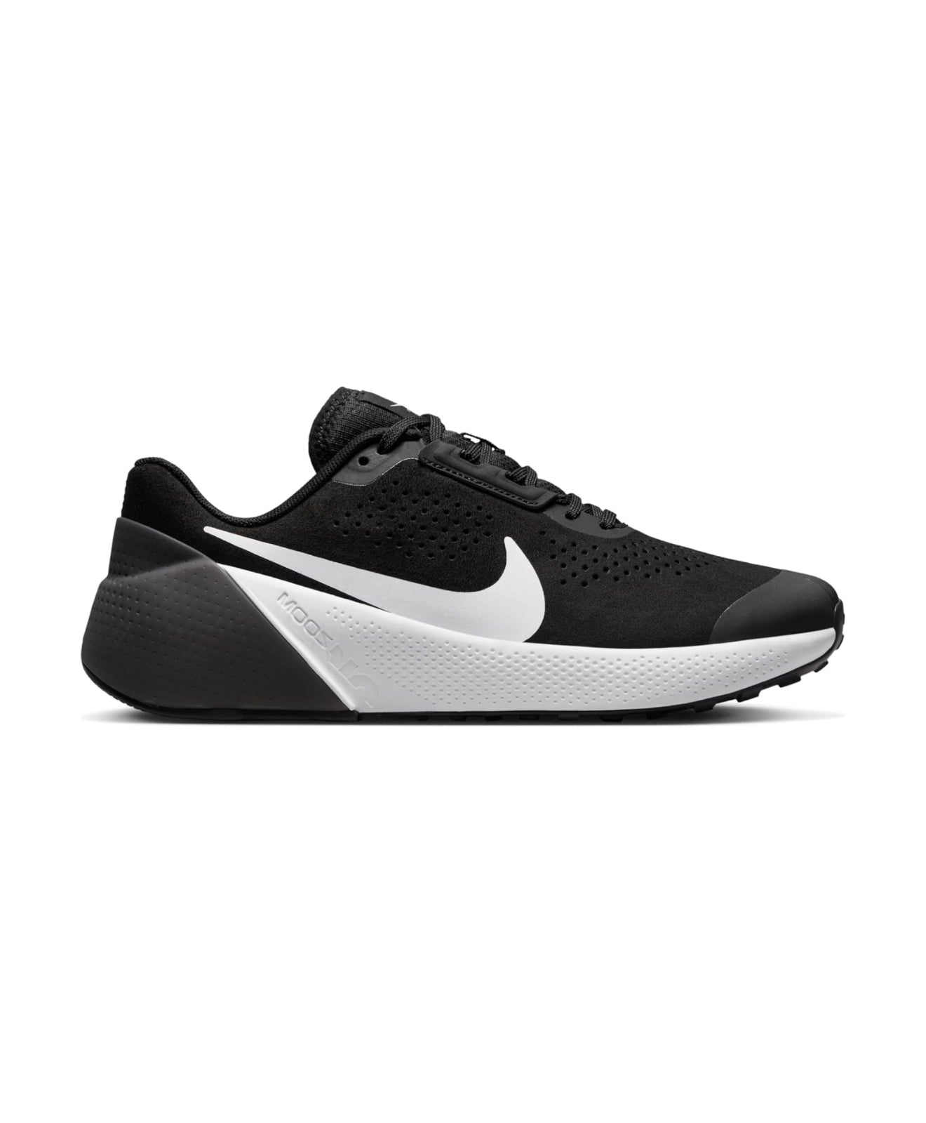 NIKE. TRA. AIR ZOOM TR 1 DX9016-002
