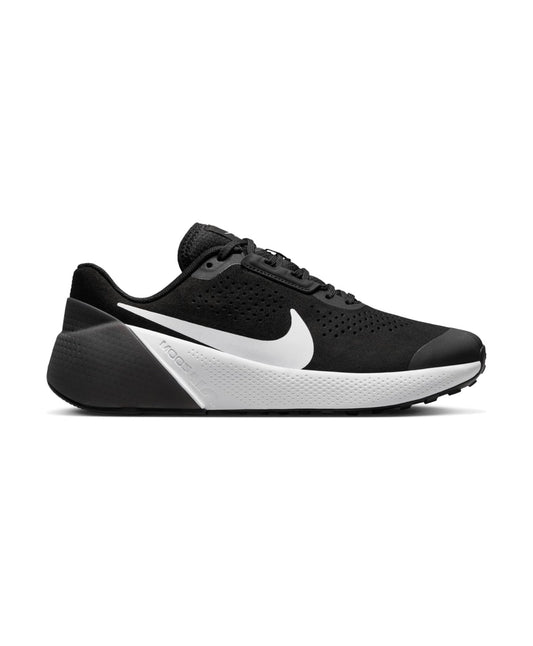 NIKE. TRA. AIR ZOOM TR 1 DX9016-002