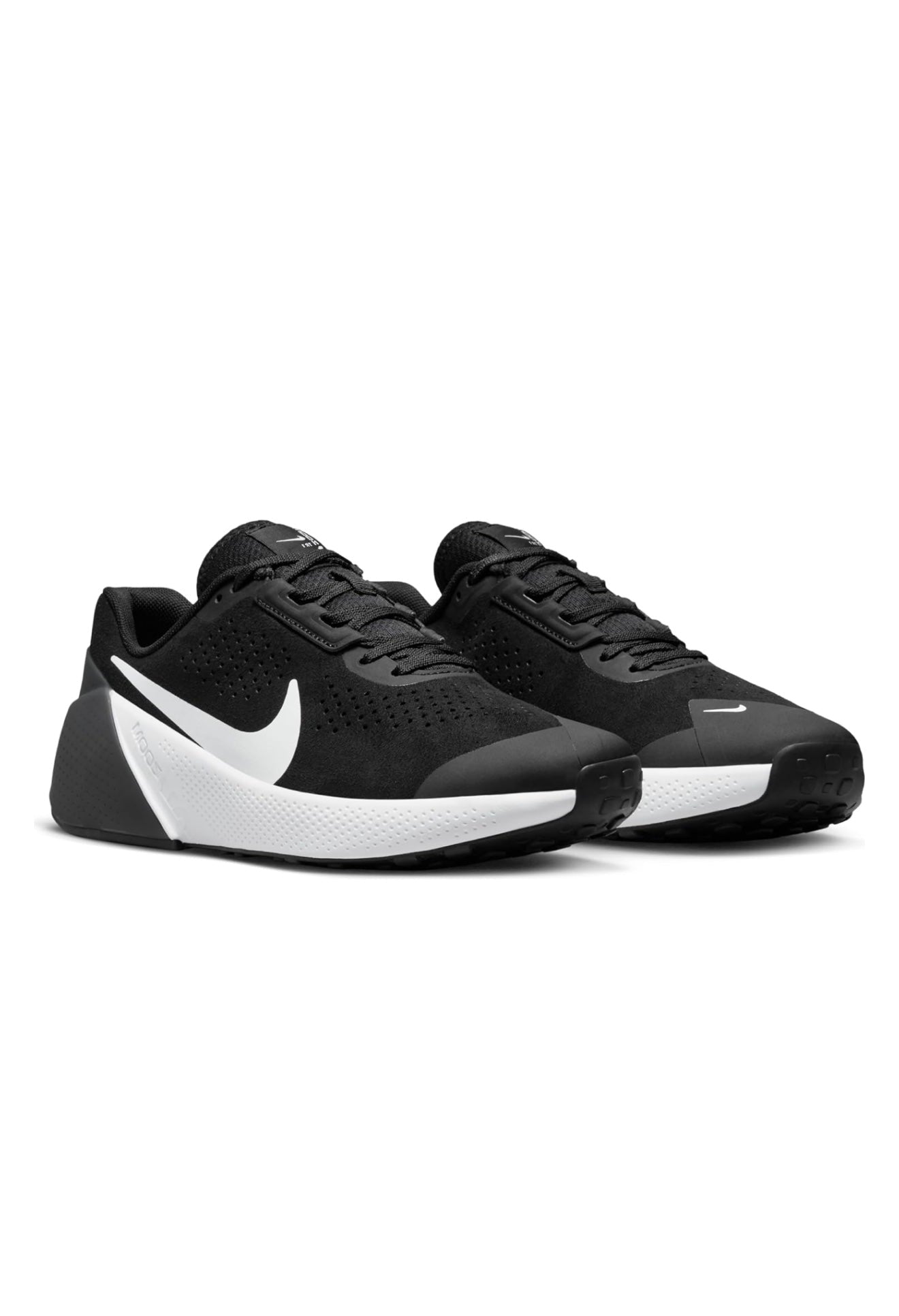 NIKE. TRA. AIR ZOOM TR 1 DX9016-002