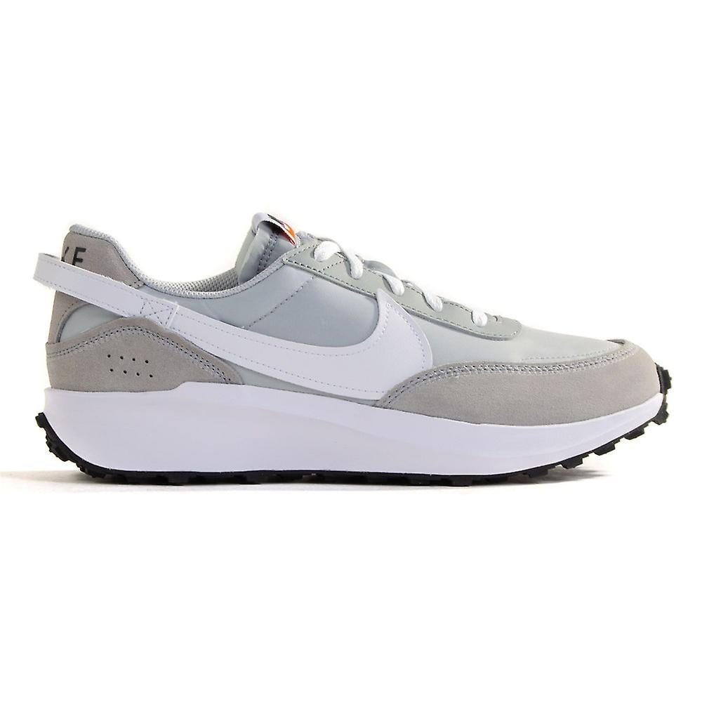NIKE. RNG. WAFFLE DEBUT DH9522-003