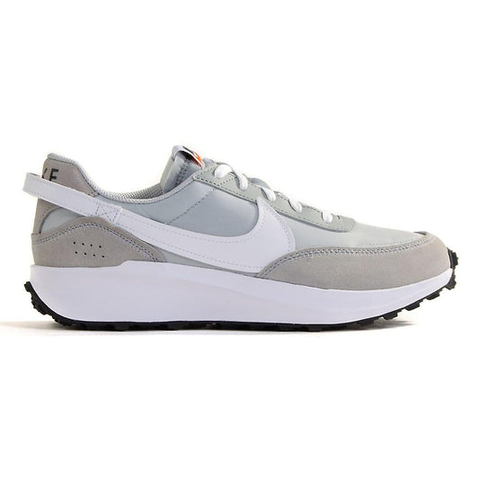 NIKE. RNG. WAFFLE DEBUT DH9522-003