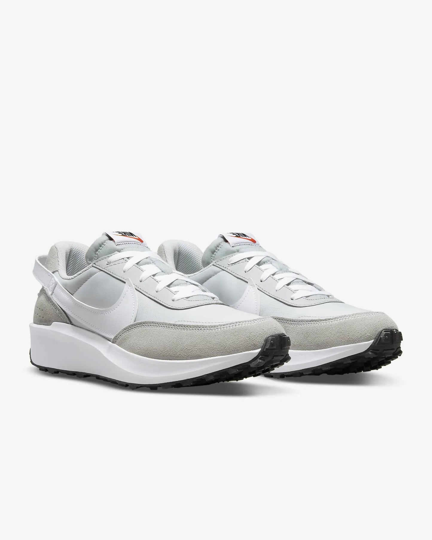 NIKE. RNG. WAFFLE DEBUT DH9522-003