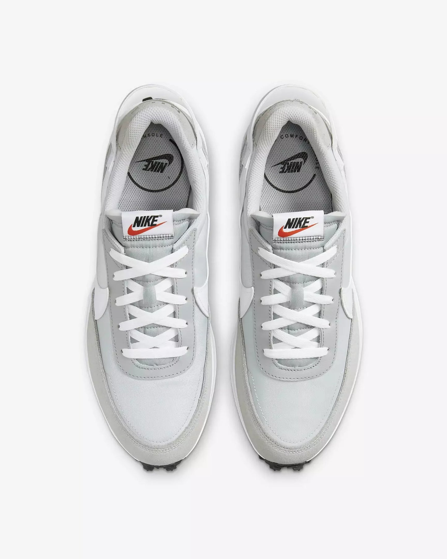 NIKE. RNG. WAFFLE DEBUT DH9522-003