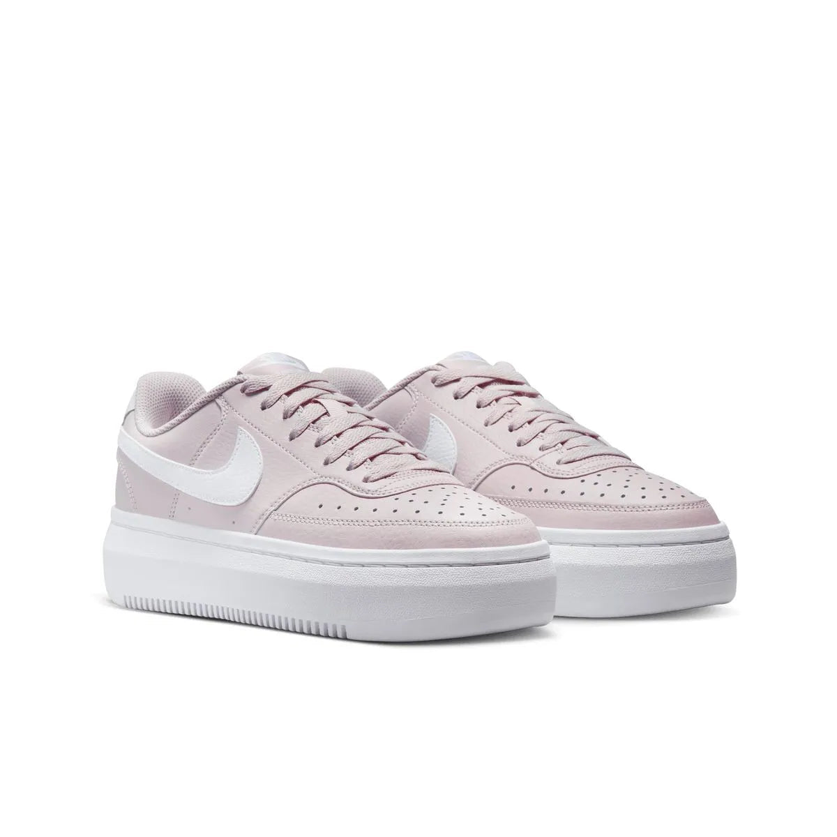 NIKE. CLA. COURT VISION ALTA DM0113-005