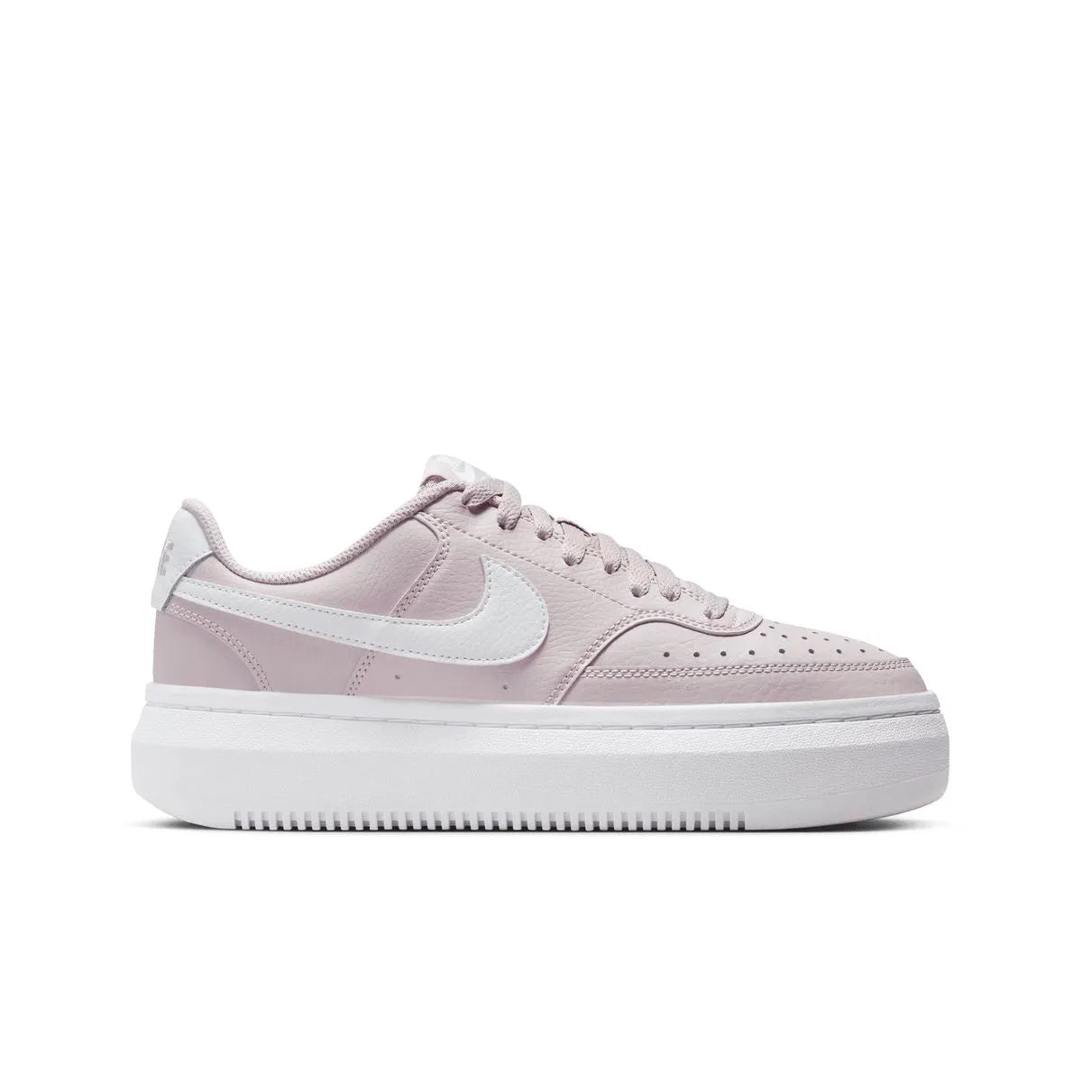 NIKE. CLA. COURT VISION ALTA DM0113-005