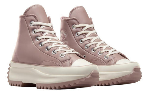 CONVERSE. STY. RUN STAR HIKE A11169C