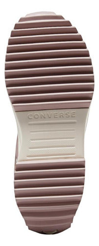 CONVERSE. STY. RUN STAR HIKE A11169C