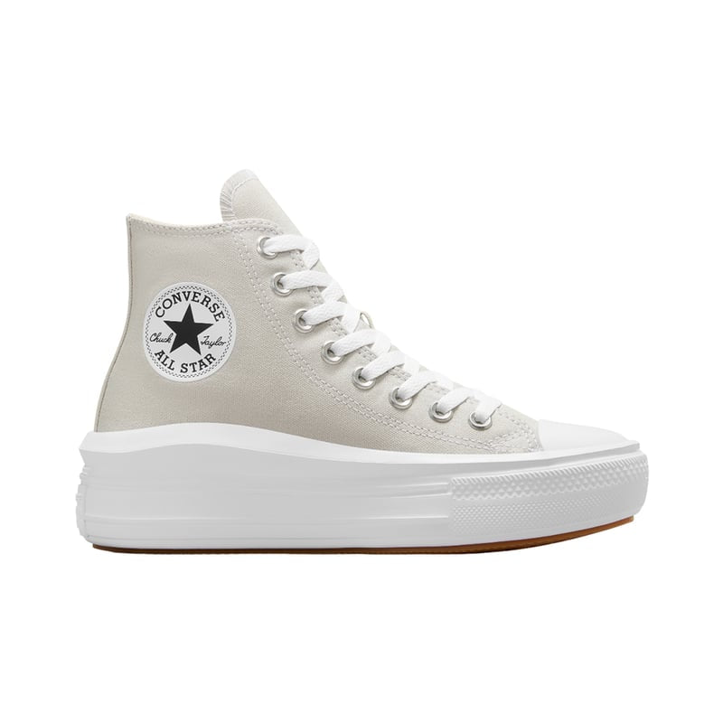 CONVERSE. STY. BOTA MOVE A07579C