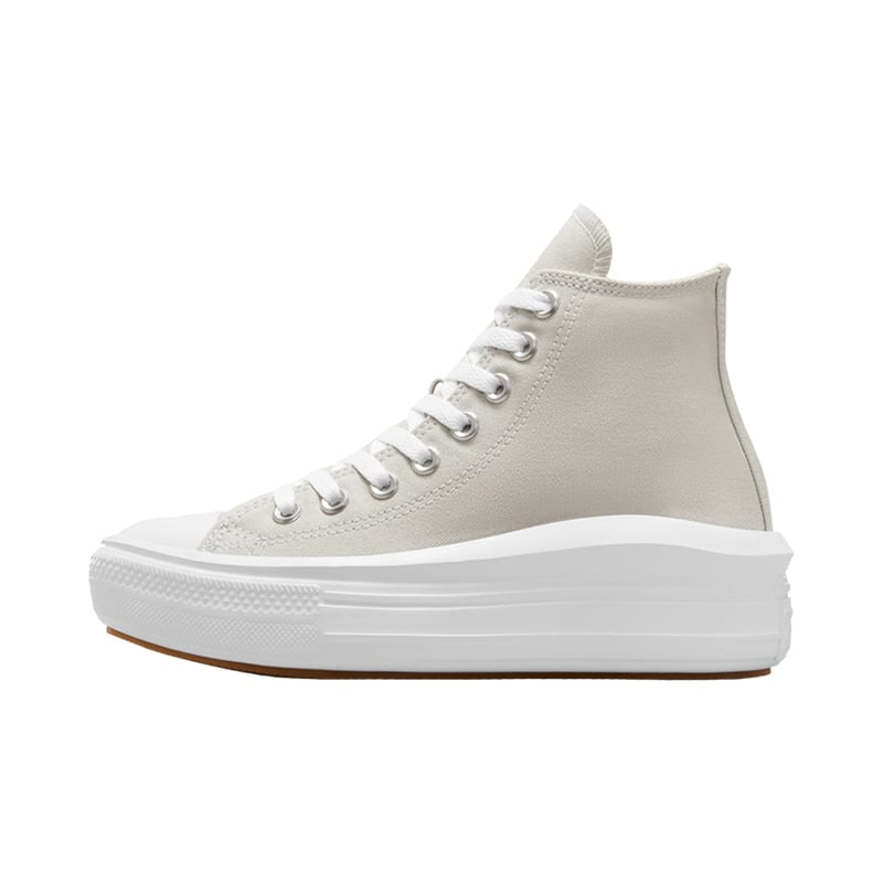 CONVERSE. STY. BOTA MOVE A07579C