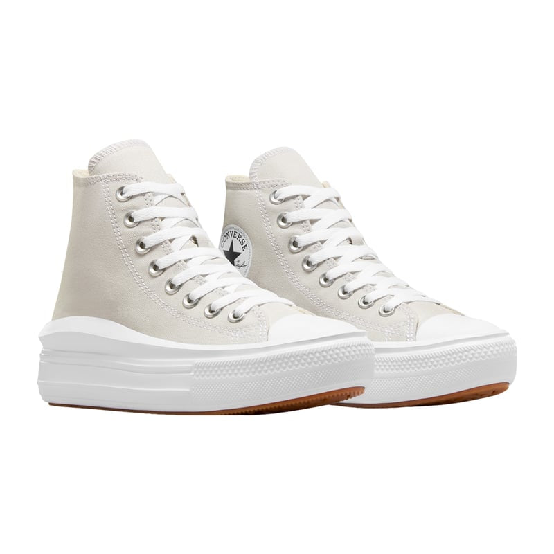 CONVERSE. STY. BOTA MOVE A07579C