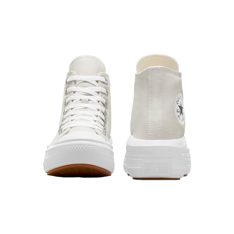 CONVERSE. STY. BOTA MOVE A07579C