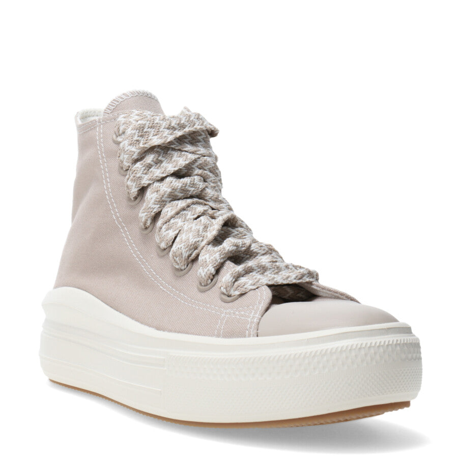 CONVERSE. STY. BOTA ALL STAR MOVE A08307C