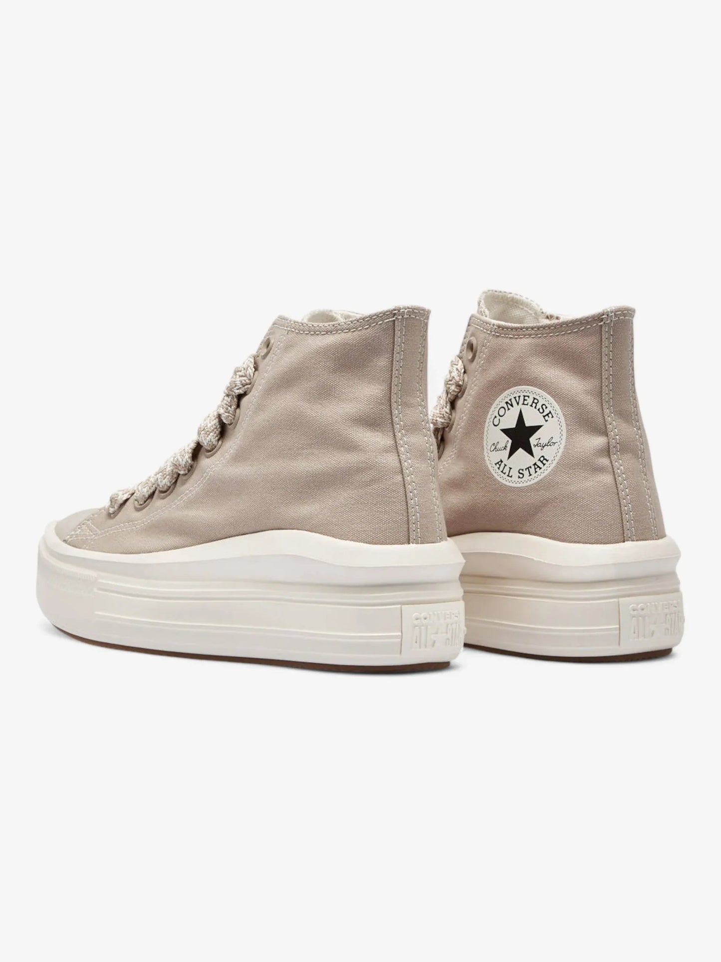 CONVERSE. STY. BOTA ALL STAR MOVE A08307C