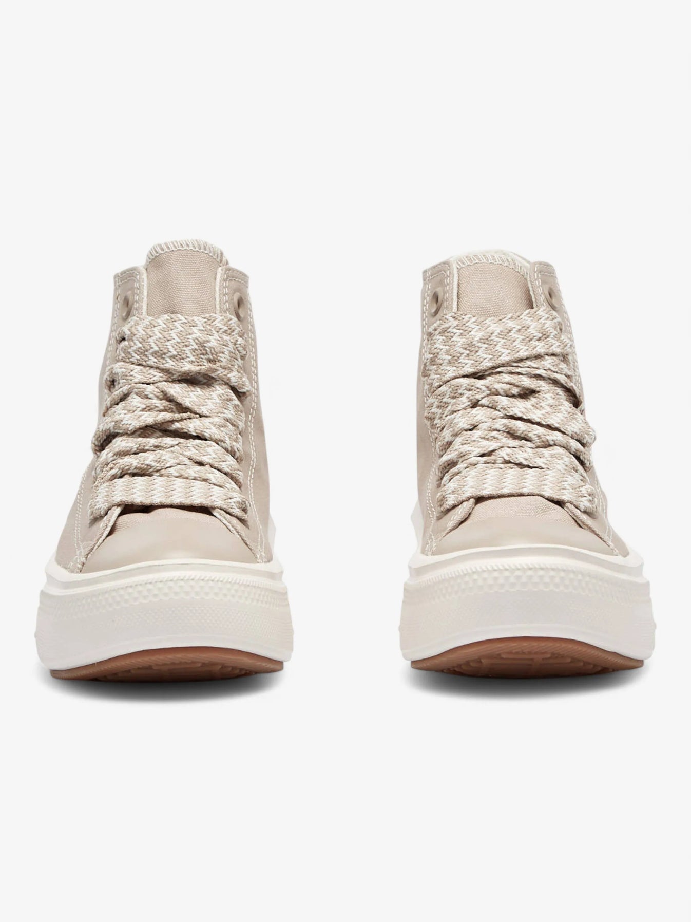 CONVERSE. STY. BOTA ALL STAR MOVE A08307C