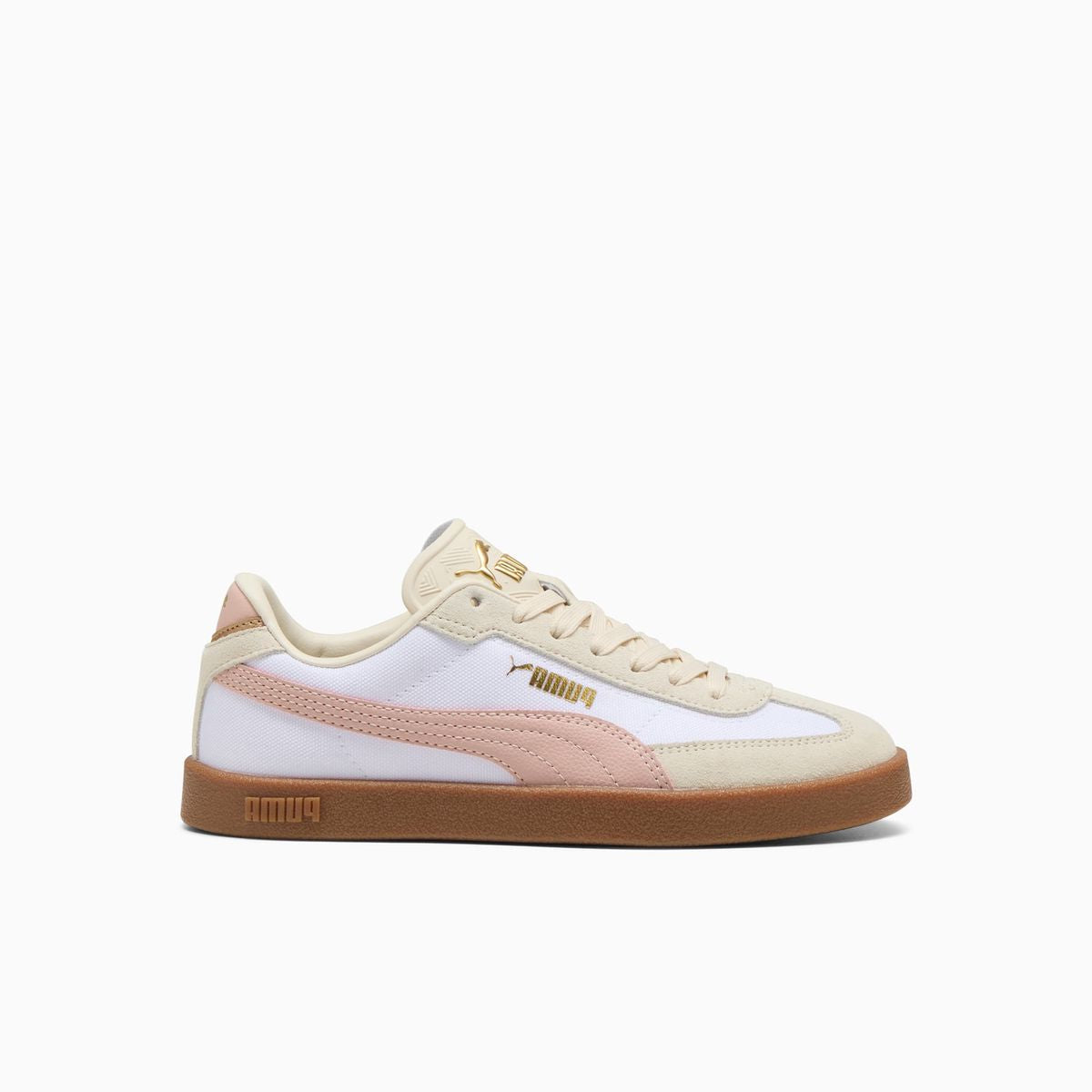 40100123 PUMA CALZADO MUJER