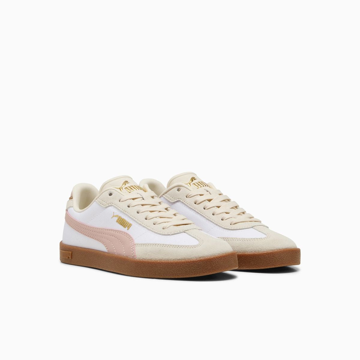 40100123 PUMA CALZADO MUJER
