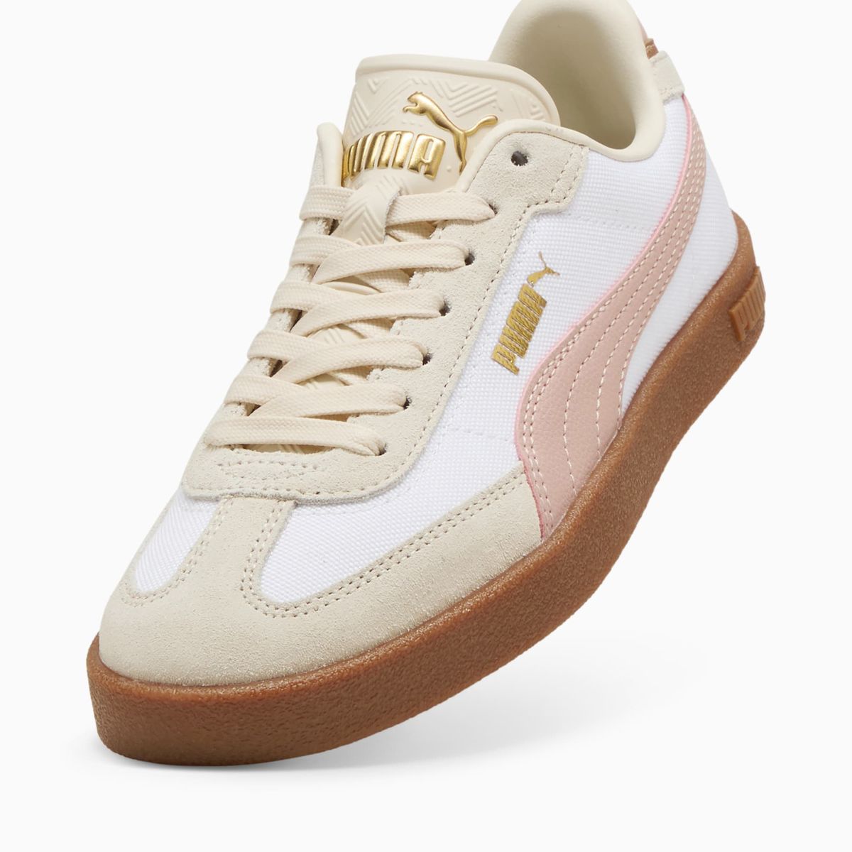 40100123 PUMA CALZADO MUJER