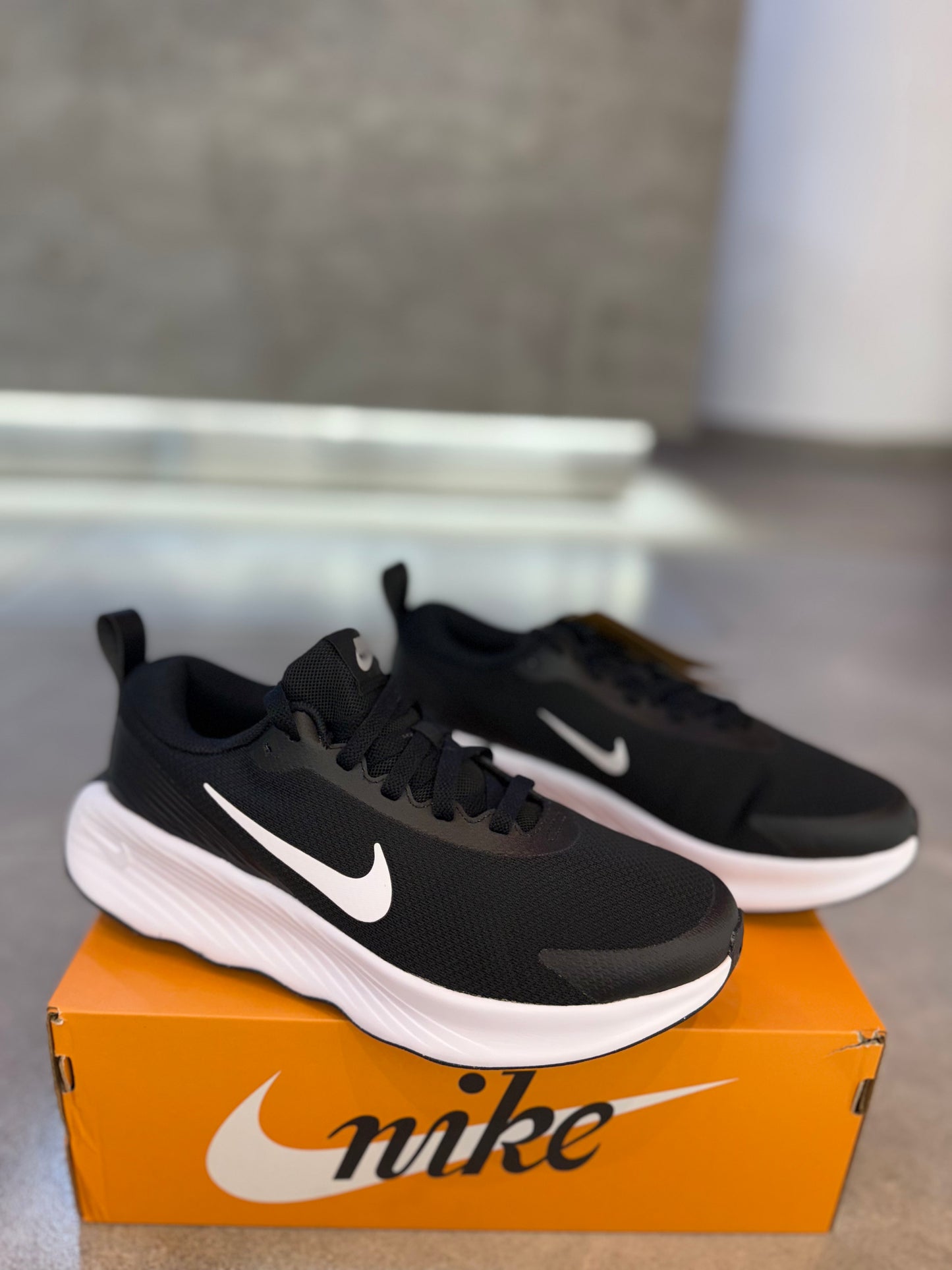 NIKE. RNG. PROMINA FV5285-002