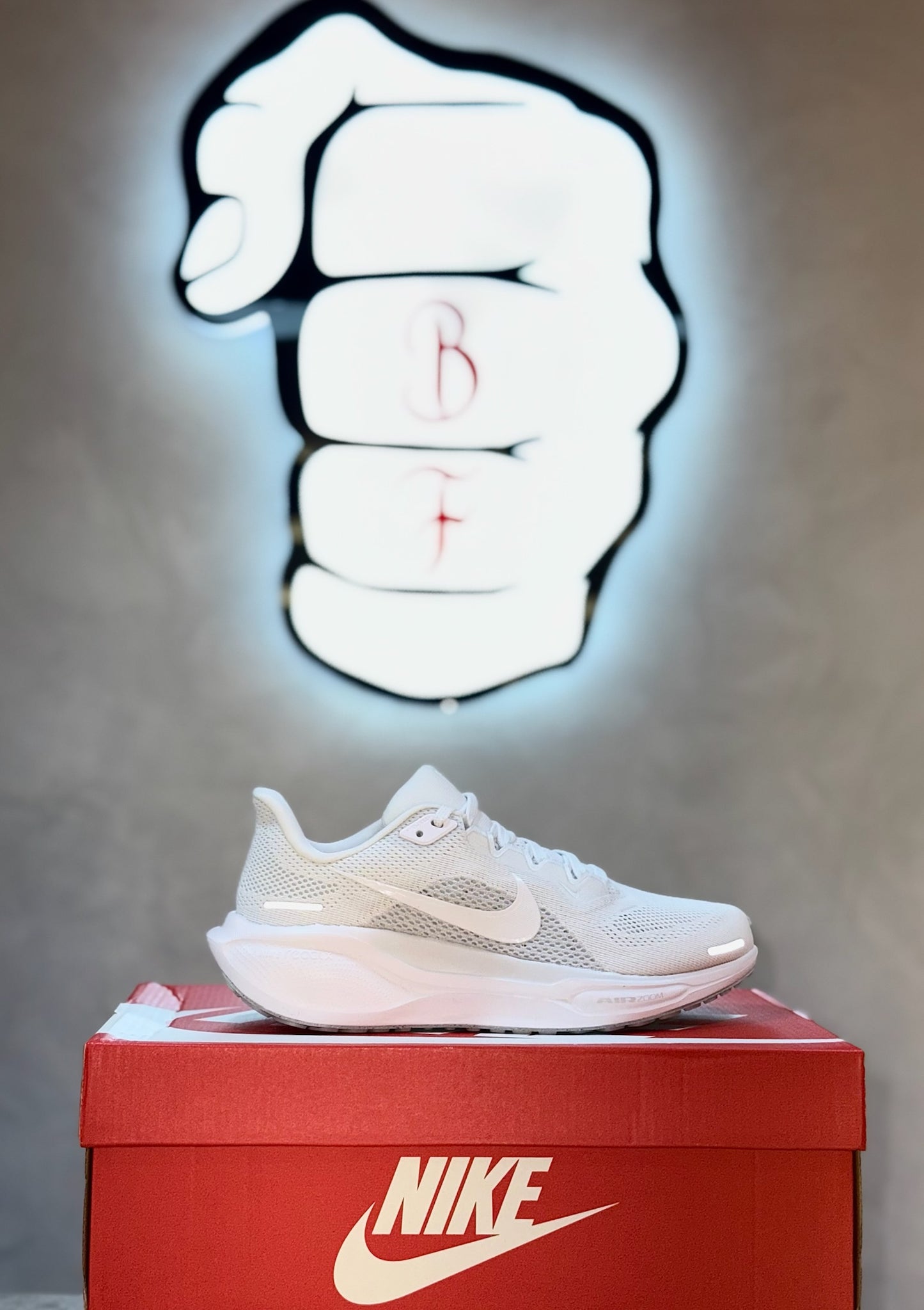 Nike Pegasus 41