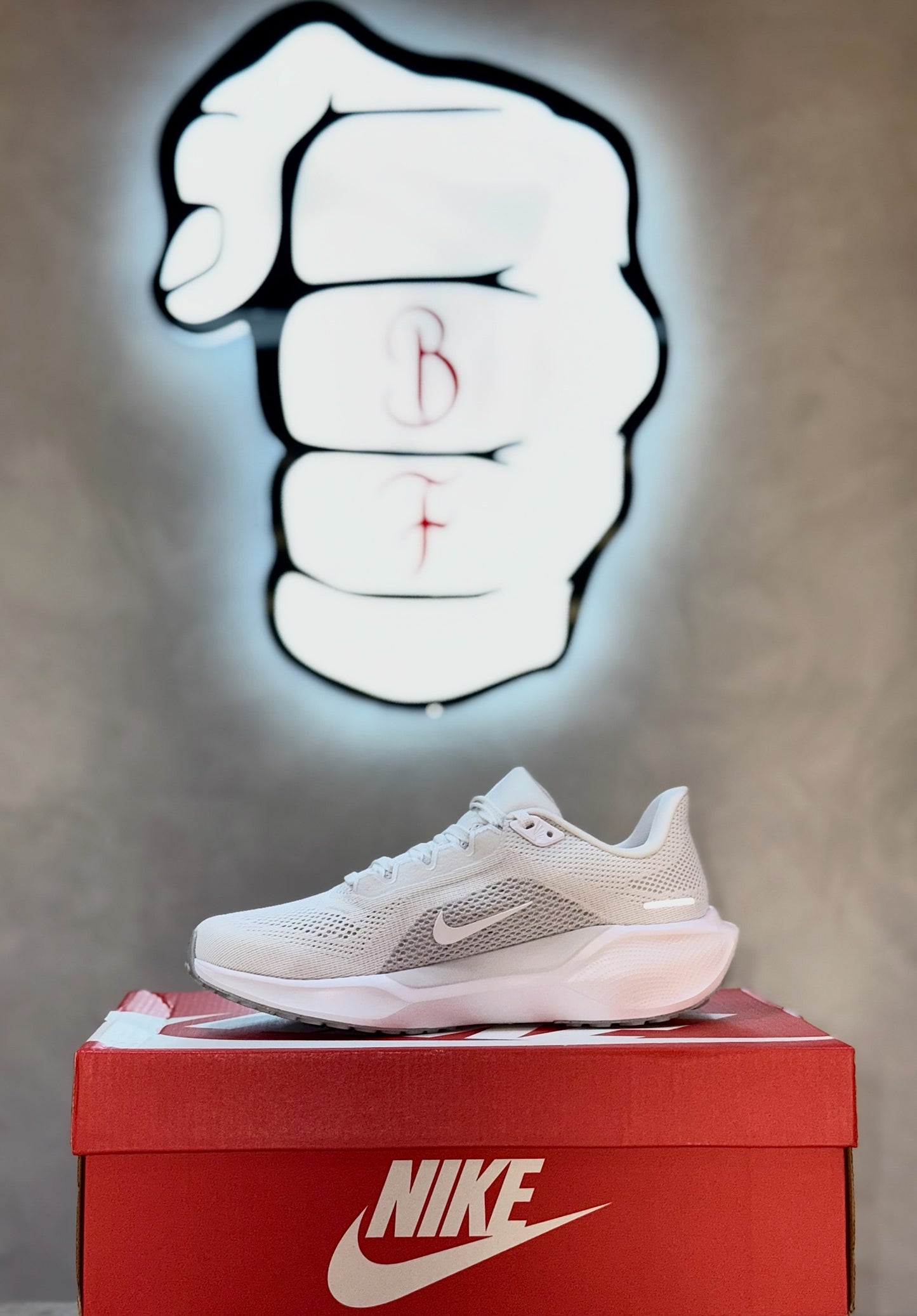 Nike Pegasus 41
