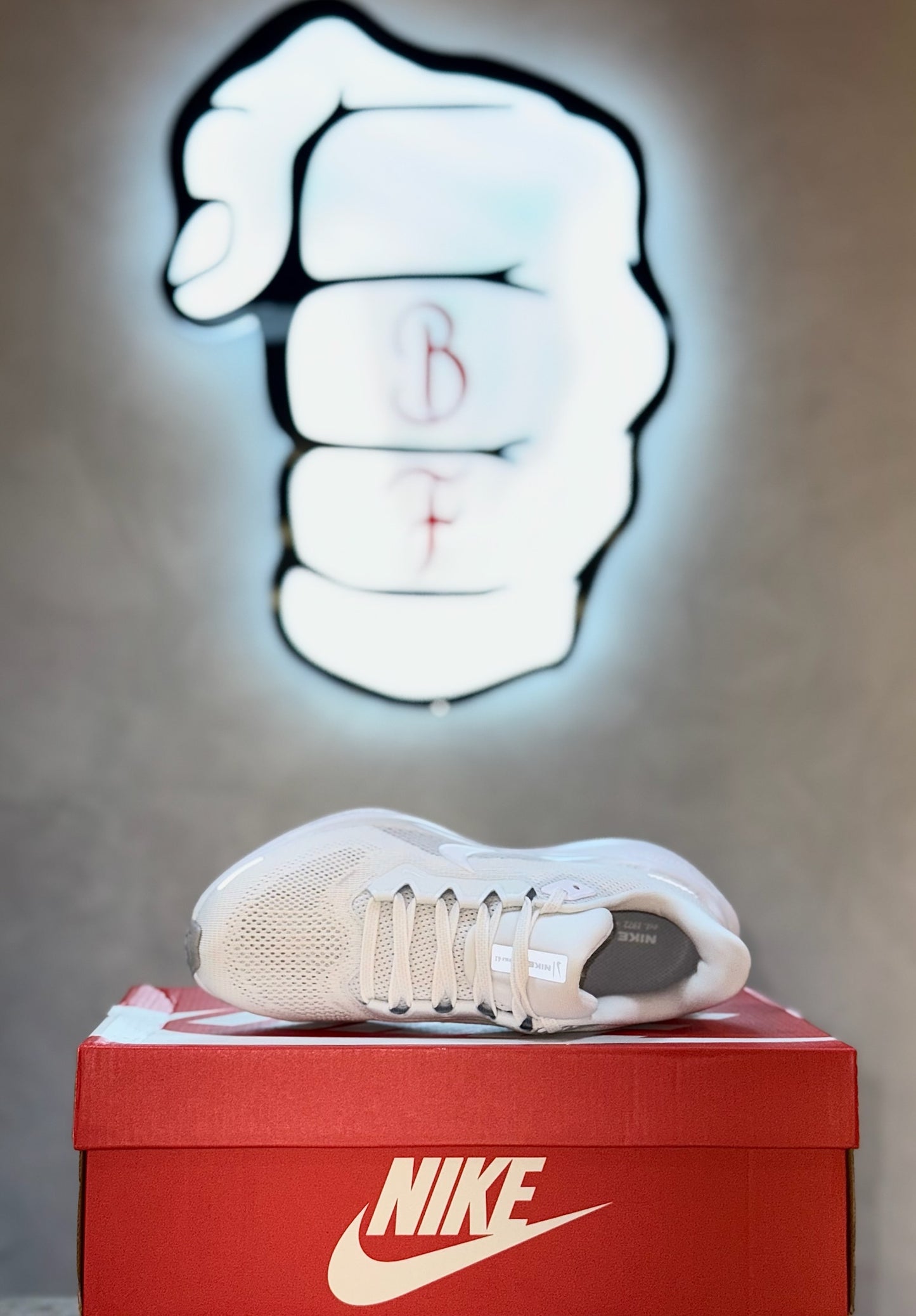 Nike Pegasus 41