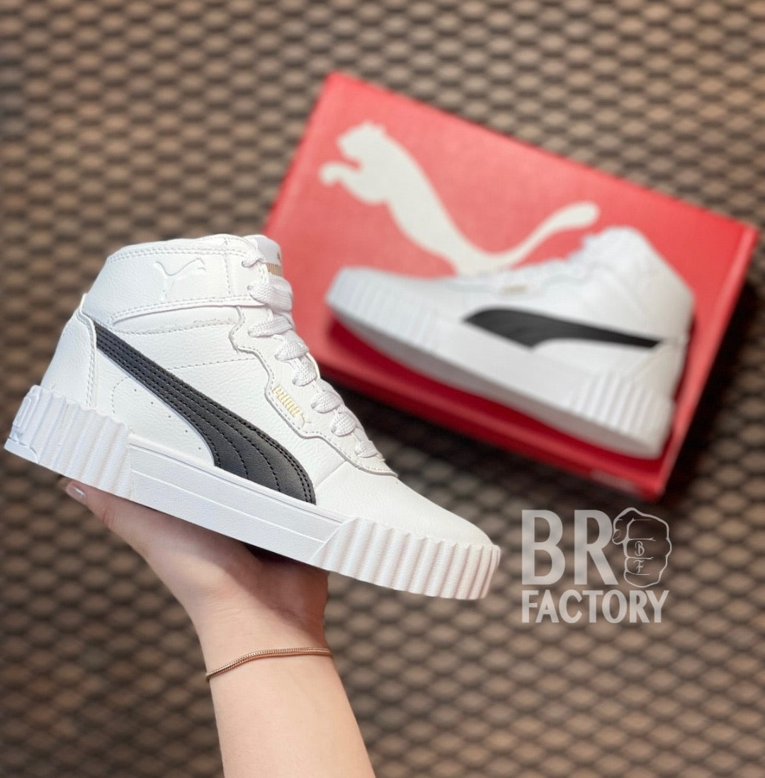 40145405 PUMA CALZADO MUJER